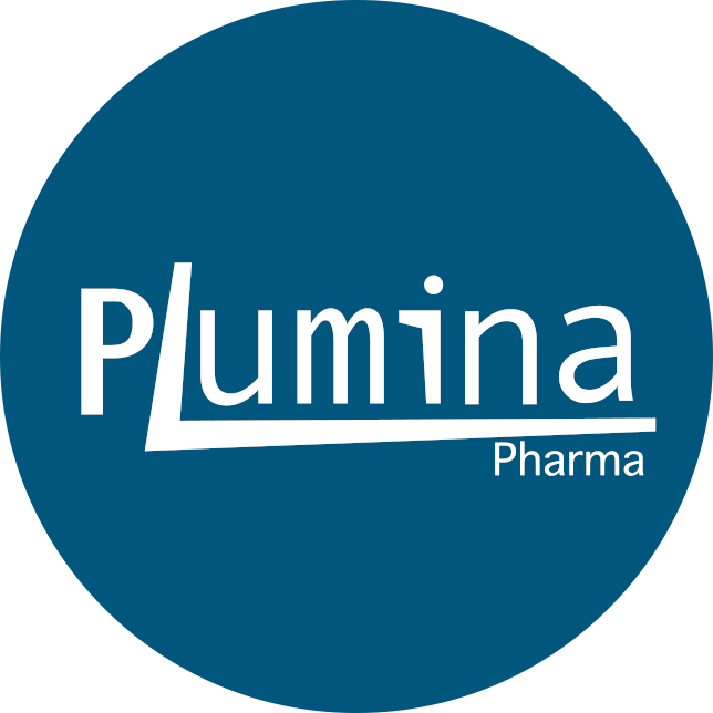 Plumina Pharma