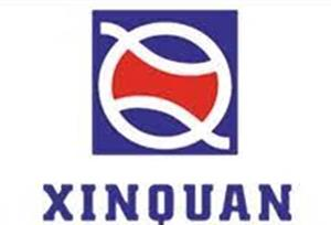 Xinquan Mexico