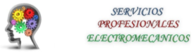 SERVICIOS PROFESIONALES ELECTROMECÁNICOS/SEPROELE