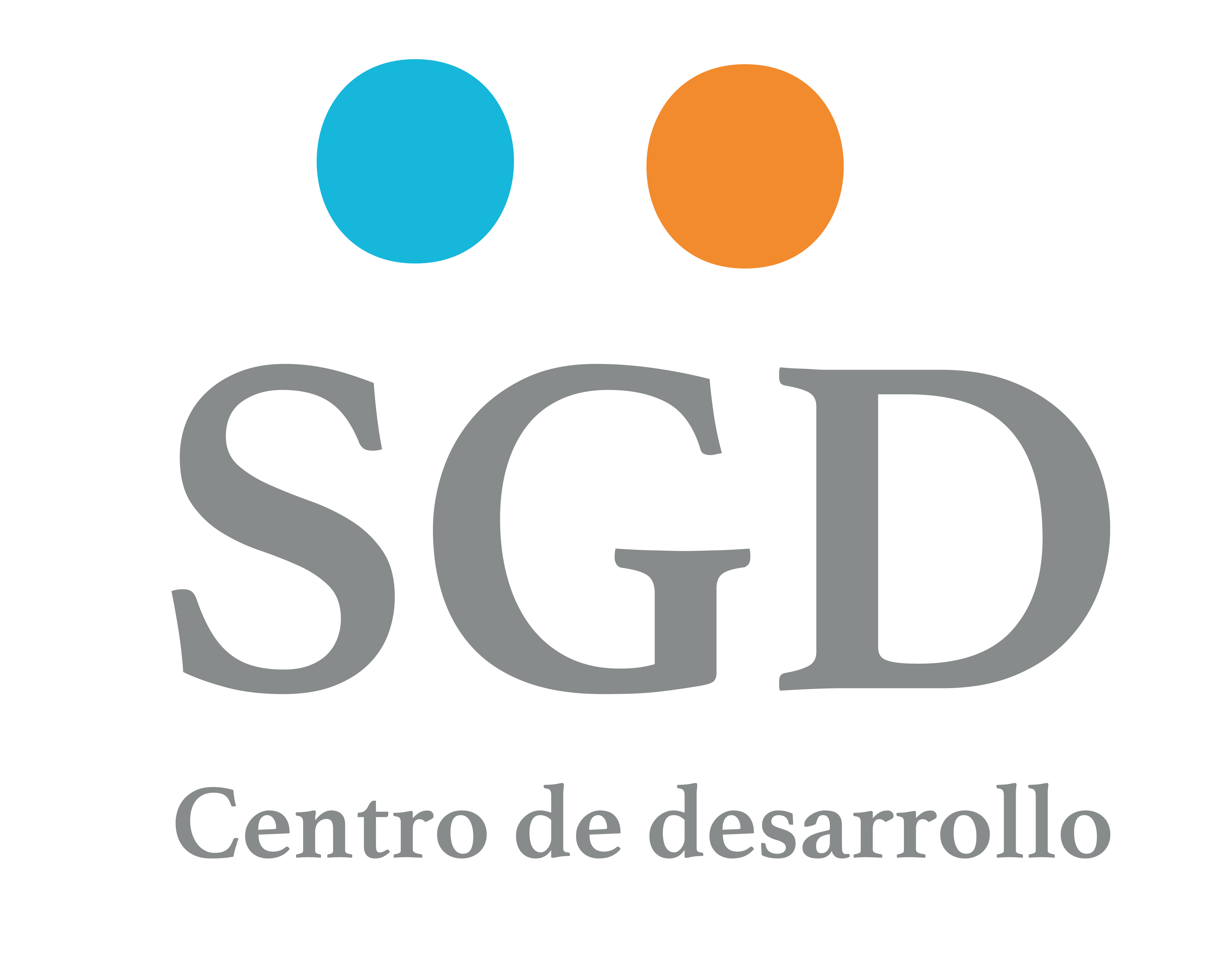 SGD CENTRO DE DESARROLLO