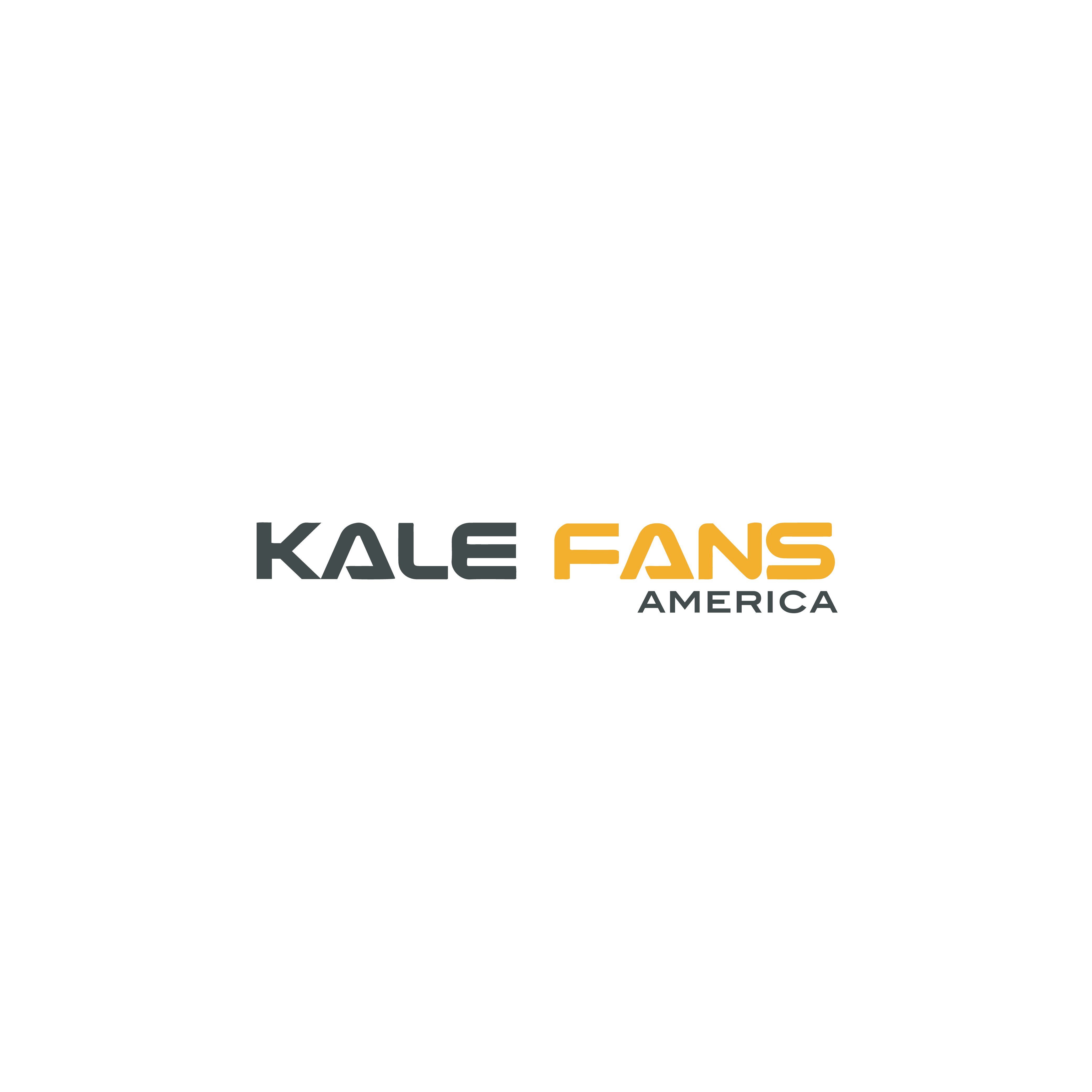 Kale Fans America