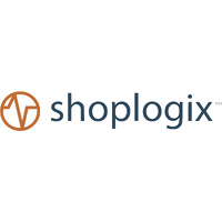 Shoplogix