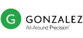 Gonzalez Design Group/González Automotive