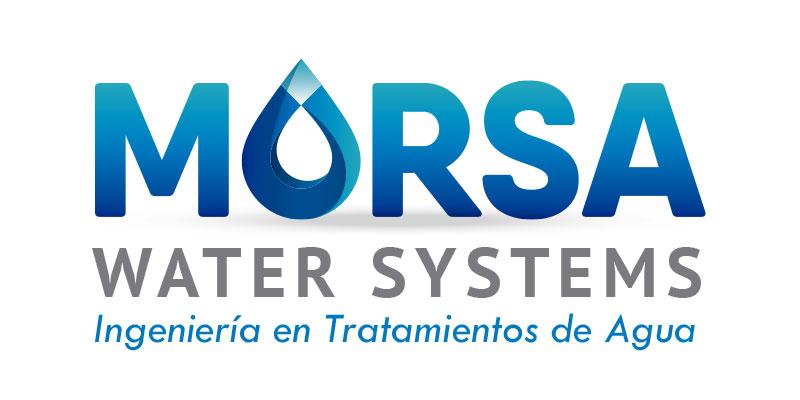 MORSA WATER SYSTEMS