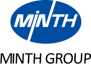 Minth Mexico MMX