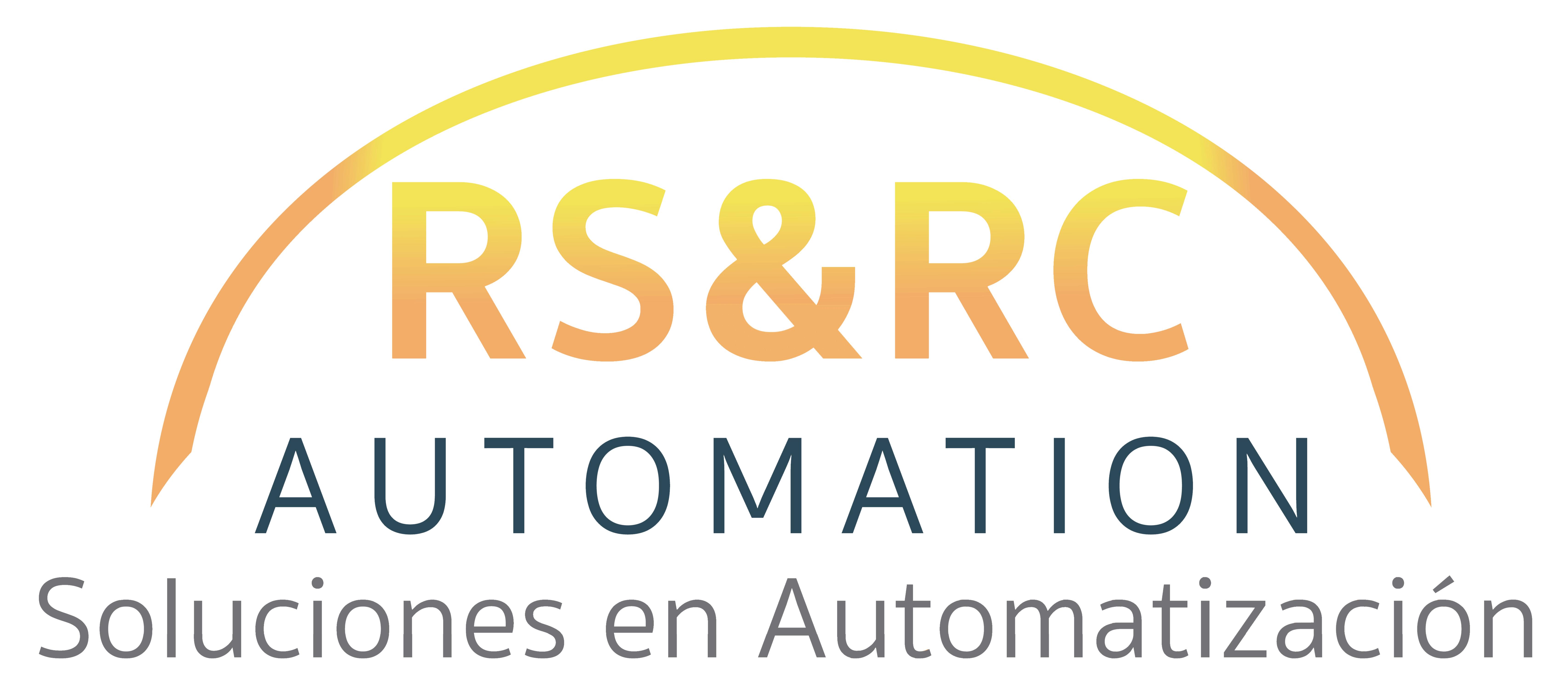 RS&RC AUTOMATION