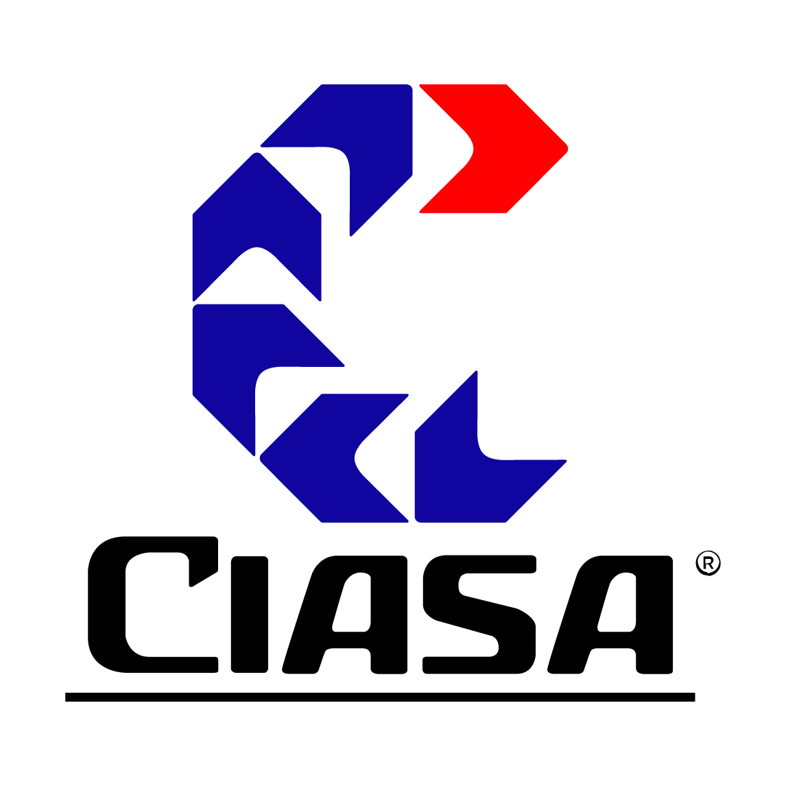 CIASA Comercial
