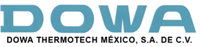 Dowa Thermotech México