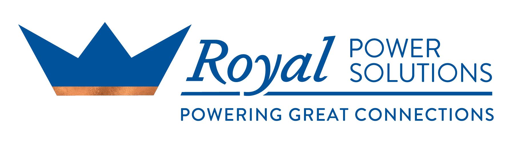 Royal Power Solutions