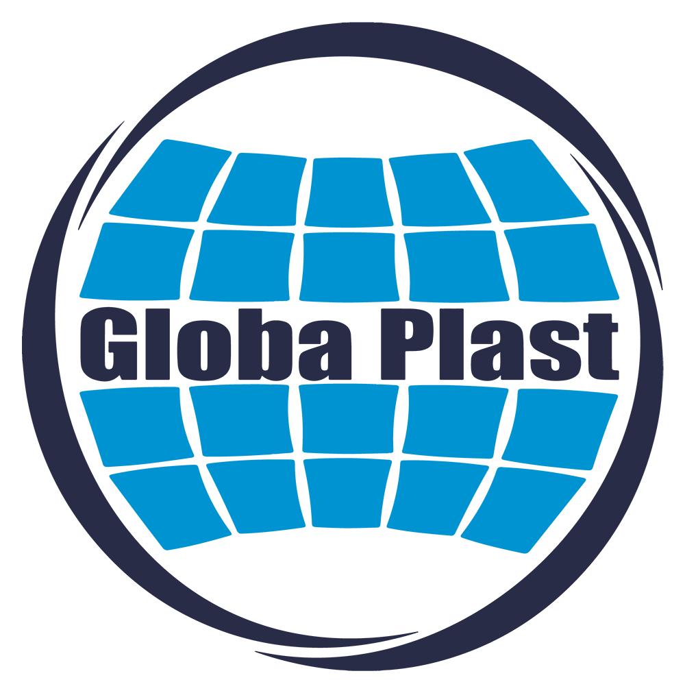 GlobaPlast Plásticos Reciclados