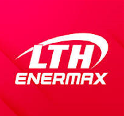 LTH ENERMAX