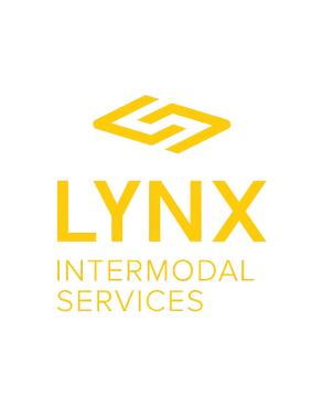 LYNX INTERMODAL