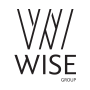 Wise Group