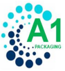 A1 Packaging