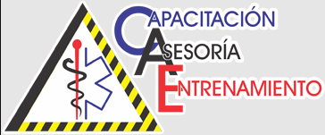 CAE Coahuila/Capacitación, Asesoría y Entrenamiento