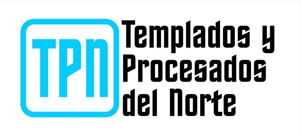 Templados y Procesados del Norte/TPN/FAE