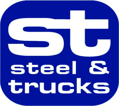 Steel & Trucks