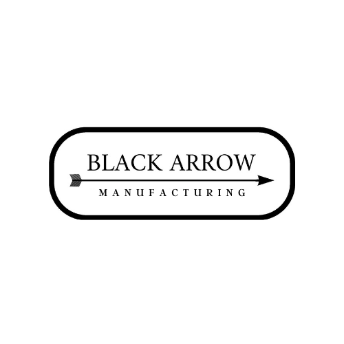 Black Arrow Manufacturing