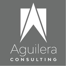Aguilera Consulting