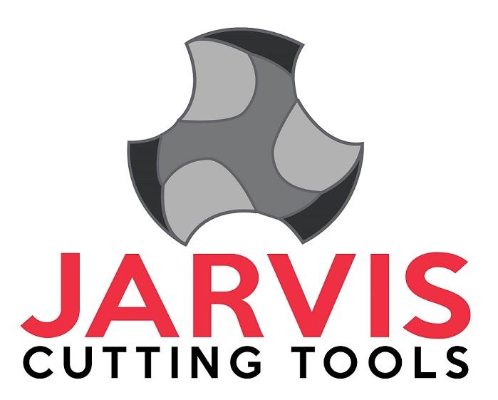 Jarvis Cutting Tools, Inc.