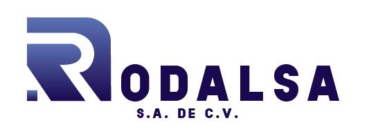 Rodalsa, S.A. de C.V.