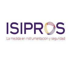 ISIPROS