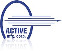 Active Manufacturing Corp.