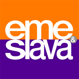 EME & SLAVA