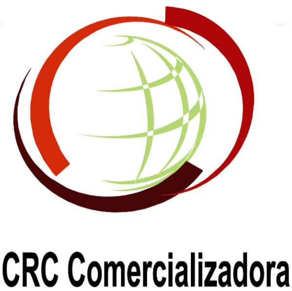 CRC Comercializadora