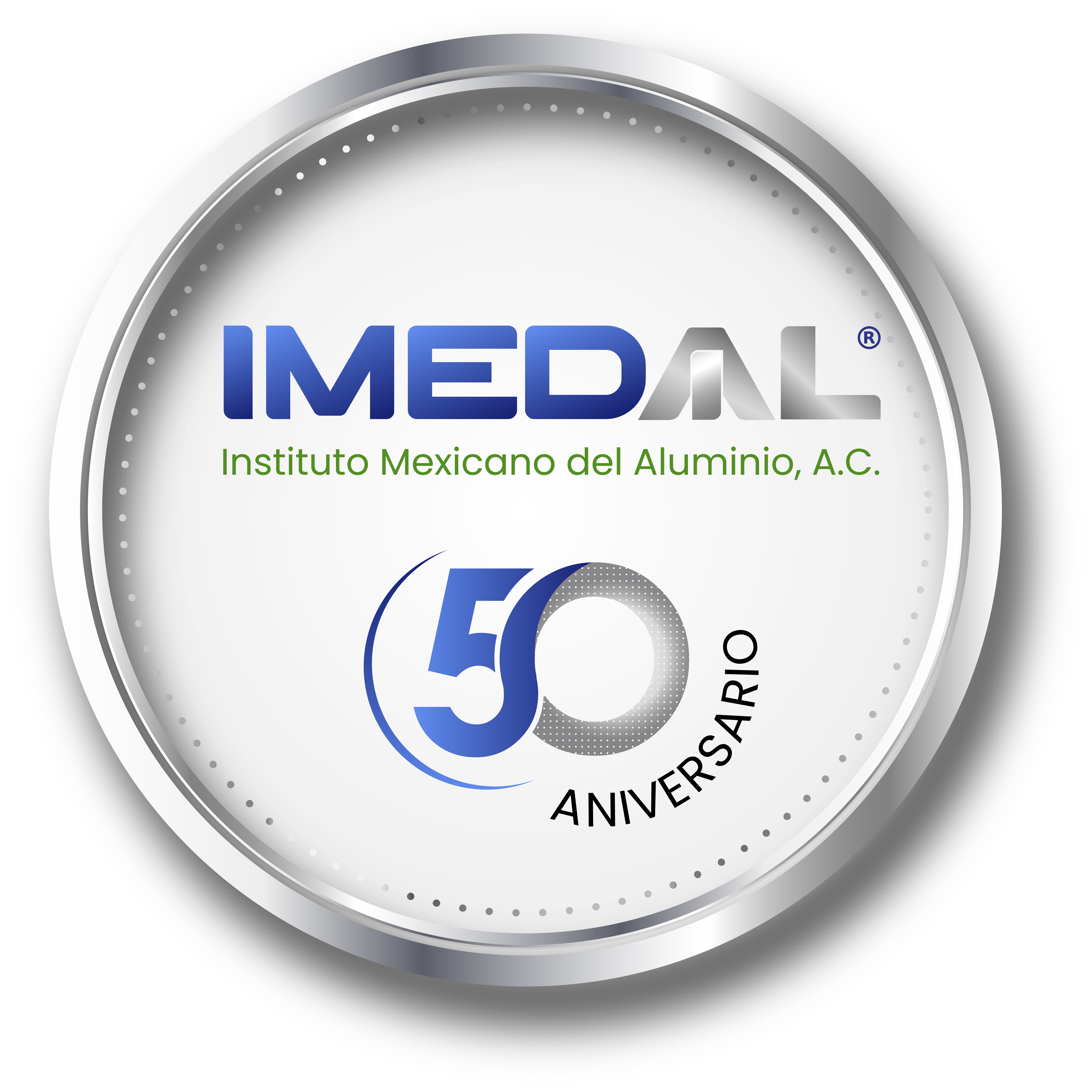 IMEDAL