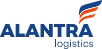 Alantra Logistics