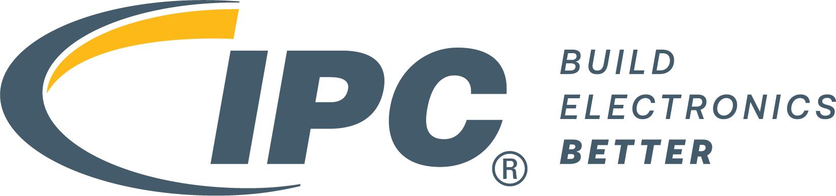 IPC México