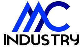 MC Industry