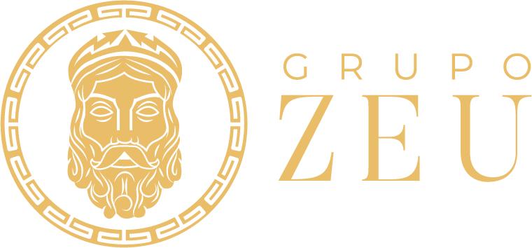 Grupo Zeu Nearshoring Company