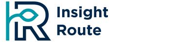 Insight Route