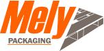 Mely Packaging