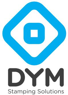 DYM Stamping Solutions