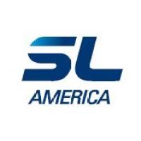 SL America