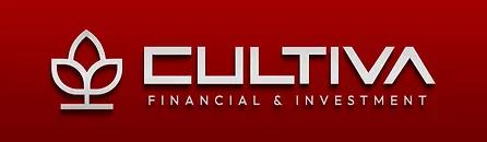 Cultiva Finance