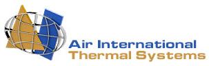 AIR THERMAL SYSTEMS