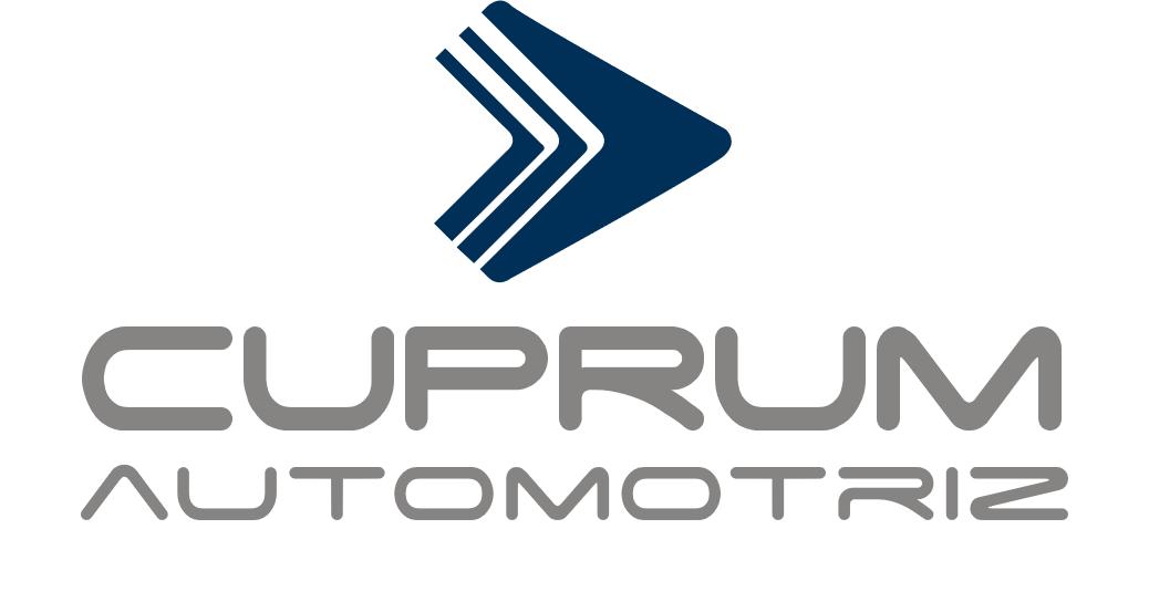 Cuprum Automotriz/Grupo Cuprum