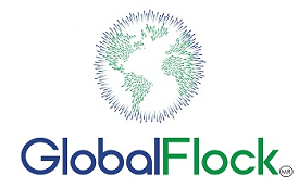 Global Flock Planta Tetla