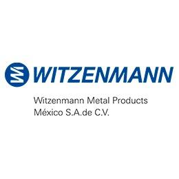 Witzenmann México