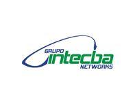 Intecba Networks