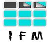 IFM/IFMINSSU