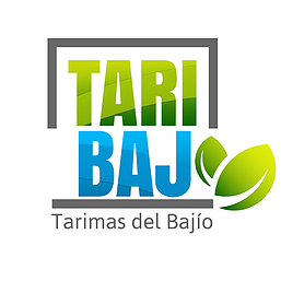 TARIBAJ/Tarimas del Bajío