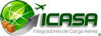 ICASA/INTEGRACARGO