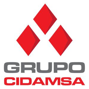 Grupo CIDAMSA