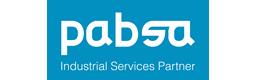 PABSA SERVICES