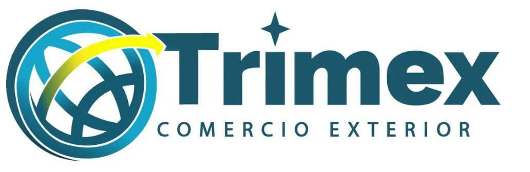 Trimex/Grupo Belchez